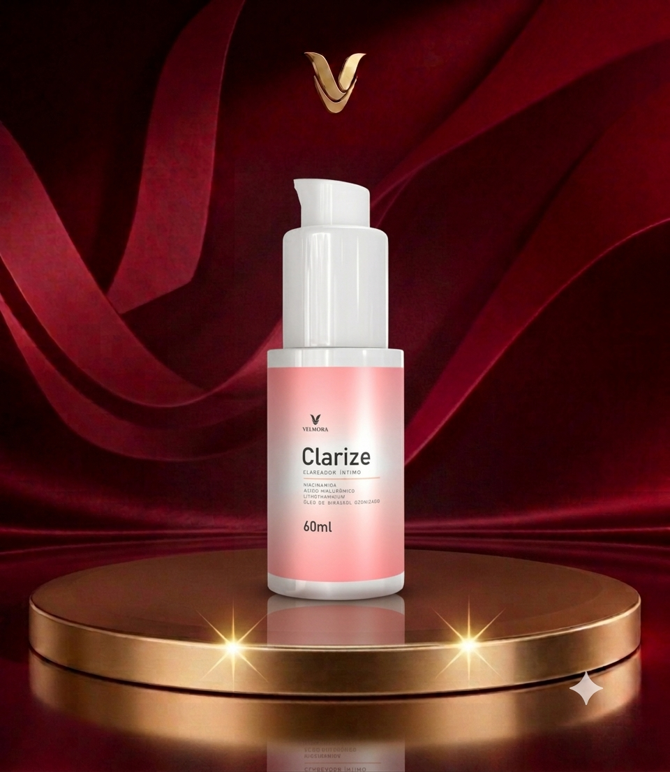 Clarize