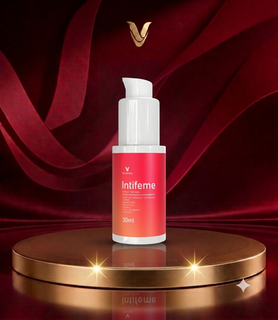 Intifeme