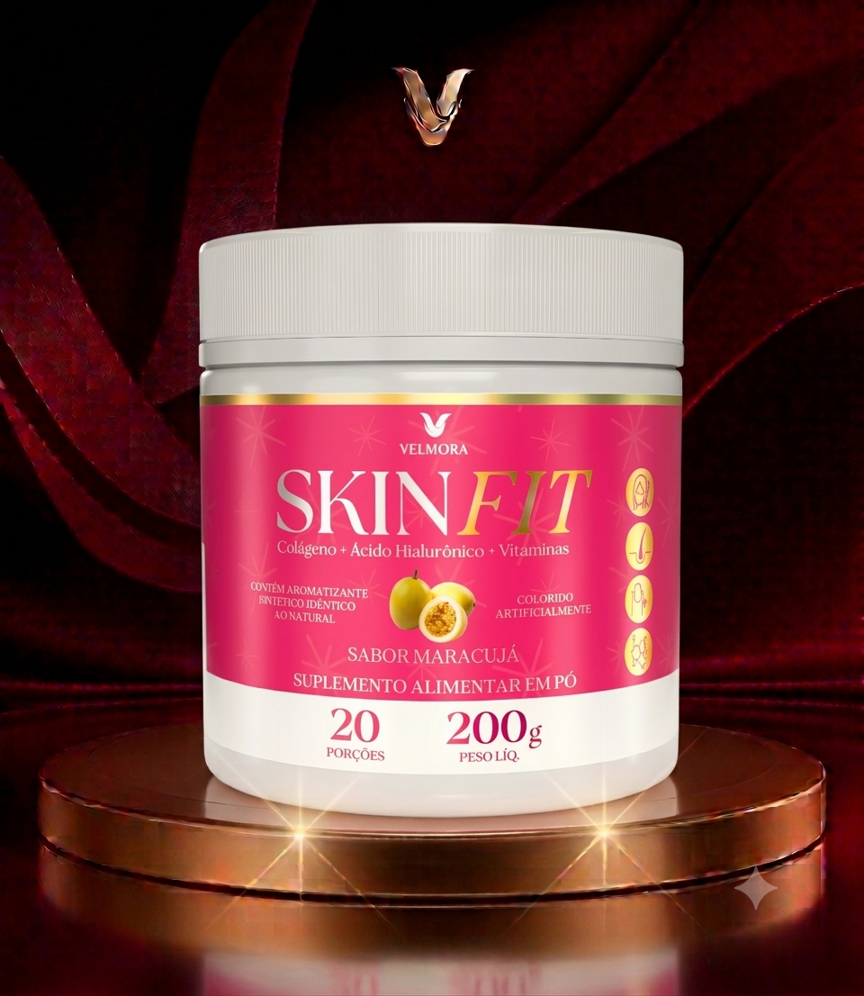 Skin-Fit