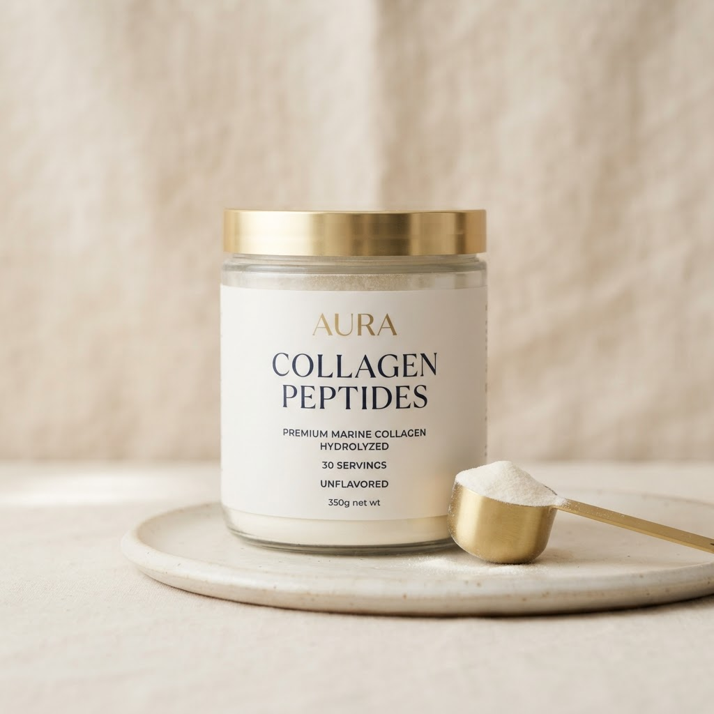Colágeno Premium